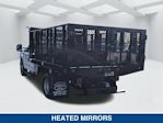 2025 Ford F-350 Regular Cab DRW RWD Knapheide Landscape Dump for sale #SEC71441 - photo 6