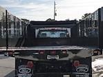 2025 Ford F-350 Regular Cab DRW RWD Knapheide Stake Bed for sale #SEC71830 - photo 14