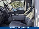 2025 Ford F-350 Regular Cab DRW RWD Knapheide Stake Bed for sale #SEC71830 - photo 17