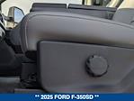 2025 Ford F-350 Regular Cab DRW RWD Knapheide Stake Bed for sale #SEC71830 - photo 19