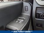 2025 Ford F-350 Regular Cab DRW RWD Knapheide Stake Bed for sale #SEC71830 - photo 20