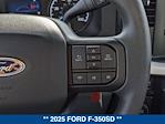 2025 Ford F-350 Regular Cab DRW RWD Knapheide Stake Bed for sale #SEC71830 - photo 22