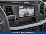 2025 Ford F-350 Regular Cab DRW RWD Knapheide Stake Bed for sale #SEC71830 - photo 25