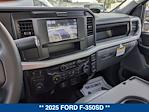 2025 Ford F-350 Regular Cab DRW RWD Knapheide Stake Bed for sale #SEC71830 - photo 26