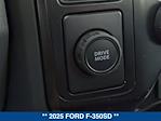 2025 Ford F-350 Regular Cab DRW RWD Knapheide Stake Bed for sale #SEC71830 - photo 27