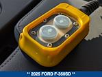 2025 Ford F-350 Regular Cab DRW RWD Knapheide Stake Bed for sale #SEC71830 - photo 28