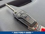 2025 Ford F-350 Regular Cab DRW RWD Knapheide Stake Bed for sale #SEC71830 - photo 29