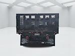 2025 Ford F-350 Regular Cab DRW RWD Knapheide Stake Bed for sale #SEC71830 - photo 5