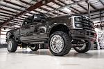 New 2025 Ford F-250 Lariat Crew Cab 4WD Pickup for sale #SEC76427 - photo 1