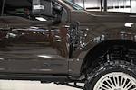 New 2025 Ford F-250 Lariat Crew Cab 4WD Pickup for sale #SEC76427 - photo 11