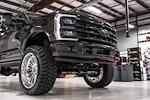 New 2025 Ford F-250 Lariat Crew Cab 4WD Pickup for sale #SEC76427 - photo 12
