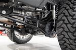 New 2025 Ford F-250 Lariat Crew Cab 4WD Pickup for sale #SEC76427 - photo 13