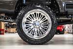 New 2025 Ford F-250 Lariat Crew Cab 4WD Pickup for sale #SEC76427 - photo 16