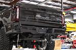 New 2025 Ford F-250 Lariat Crew Cab 4WD Pickup for sale #SEC76427 - photo 17