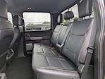 New 2025 Ford F-250 Lariat Crew Cab 4WD Pickup for sale #SEC76427 - photo 18