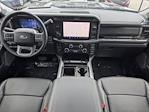 New 2025 Ford F-250 Lariat Crew Cab 4WD Pickup for sale #SEC76427 - photo 19