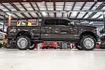 New 2025 Ford F-250 Lariat Crew Cab 4WD Pickup for sale #SEC76427 - photo 2