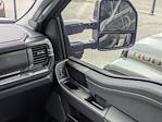 New 2025 Ford F-250 Lariat Crew Cab 4WD Pickup for sale #SEC76427 - photo 20