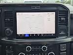 New 2025 Ford F-250 Lariat Crew Cab 4WD Pickup for sale #SEC76427 - photo 21