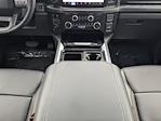New 2025 Ford F-250 Lariat Crew Cab 4WD Pickup for sale #SEC76427 - photo 22