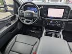 New 2025 Ford F-250 Lariat Crew Cab 4WD Pickup for sale #SEC76427 - photo 23