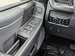 New 2025 Ford F-250 Lariat Crew Cab 4WD Pickup for sale #SEC76427 - photo 24