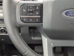 New 2025 Ford F-250 Lariat Crew Cab 4WD Pickup for sale #SEC76427 - photo 25