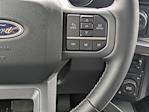 New 2025 Ford F-250 Lariat Crew Cab 4WD Pickup for sale #SEC76427 - photo 26