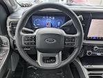 New 2025 Ford F-250 Lariat Crew Cab 4WD Pickup for sale #SEC76427 - photo 27