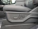 New 2025 Ford F-250 Lariat Crew Cab 4WD Pickup for sale #SEC76427 - photo 29