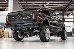 New 2025 Ford F-250 Lariat Crew Cab 4WD Pickup for sale #SEC76427 - photo 3