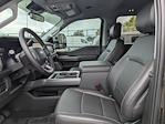 New 2025 Ford F-250 Lariat Crew Cab 4WD Pickup for sale #SEC76427 - photo 30