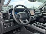 New 2025 Ford F-250 Lariat Crew Cab 4WD Pickup for sale #SEC76427 - photo 31