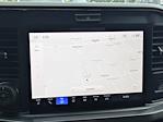 New 2025 Ford F-250 Lariat Crew Cab 4WD Pickup for sale #SEC76427 - photo 32
