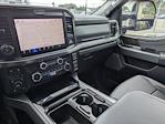 New 2025 Ford F-250 Lariat Crew Cab 4WD Pickup for sale #SEC76427 - photo 34