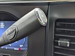 New 2025 Ford F-250 Lariat Crew Cab 4WD Pickup for sale #SEC76427 - photo 35