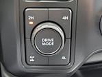 New 2025 Ford F-250 Lariat Crew Cab 4WD Pickup for sale #SEC76427 - photo 36