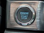 New 2025 Ford F-250 Lariat Crew Cab 4WD Pickup for sale #SEC76427 - photo 37