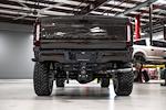New 2025 Ford F-250 Lariat Crew Cab 4WD Pickup for sale #SEC76427 - photo 4