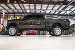 New 2025 Ford F-250 Lariat Crew Cab 4WD Pickup for sale #SEC76427 - photo 6