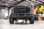 New 2025 Ford F-250 Lariat Crew Cab 4WD Pickup for sale #SEC76427 - photo 8