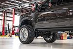 New 2025 Ford F-250 Lariat Crew Cab 4WD Pickup for sale #SEC76427 - photo 9