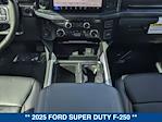 New 2025 Ford F-250 Lariat Crew Cab for sale #SEC76641 - photo 41