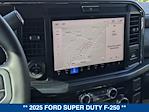 New 2025 Ford F-250 Lariat Crew Cab for sale #SEC76641 - photo 50