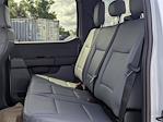 New 2025 Ford F-450 XL Crew Cab 4WD Cab Chassis for sale #SEC80792 - photo 13