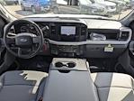 New 2025 Ford F-450 XL Crew Cab 4WD Cab Chassis for sale #SEC80792 - photo 14