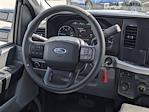 New 2025 Ford F-450 XL Crew Cab 4WD Cab Chassis for sale #SEC80792 - photo 15