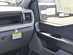 New 2025 Ford F-450 XL Crew Cab 4WD Cab Chassis for sale #SEC80792 - photo 16