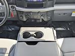 New 2025 Ford F-450 XL Crew Cab 4WD Cab Chassis for sale #SEC80792 - photo 18