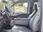 New 2025 Ford F-450 XL Crew Cab 4WD Cab Chassis for sale #SEC80792 - photo 19